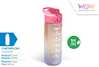 Joogipudel Wow Generation WOW00021-087, 500 ml