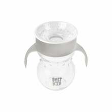 Joogitops Akuku lekkekindel 360 A0010, 270 ml
