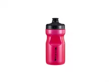 Joogipudel Giant ARX Bottle, punane, 400 ml