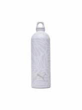 Joogipudel Puma TR Stainless Steel Bottle 053868 valge