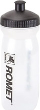 Jalgrattapudel Romet Bidon Big Mouth, 0,6 l