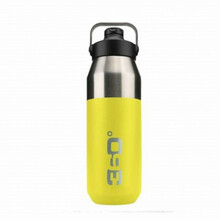 Joogipudel Sea to Summit 360 Insulated, 550 ml