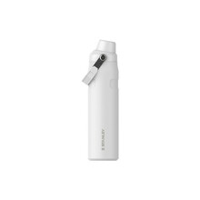 Joogipudel Stanley IceFlow Fast Flow, Frost, 700 ml