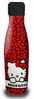 Gertuur Coriex Hello Kitty 10683, punane, 500 ml