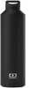 Gertuv Monbento Steel, must, 0.5 l
