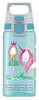 Joogipudel Sigg VIVA ONE Believe in Miracles, 500 ml