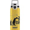 Joogipudel Sigg WMB ONE Brave Bear, 600 ml