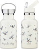 Laste joogipudel Vanilla Copenhagen Honeybee THBO4024, 350 ml