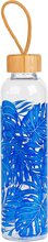 Joogipudel Cambridge CM06992 Rainforest sinine, 750 ml