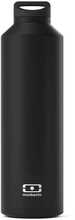 Gertuv Monbento Steel, must, 0.5 l