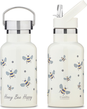 Laste joogipudel Vanilla Copenhagen Honeybee THBO4024, 350 ml