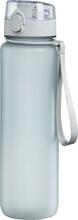 Joogipudel Xavax To Go, 1000 ml
