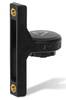 Adapter Acid Headset BOTC176 must