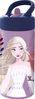 Joogipudel Disney Frozen Trust The Journey, 410 ml