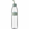 Veepudel Mepal Ellipse, Nordic Sage, 700 ml