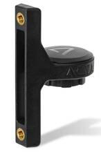 Adapter Acid Headset BOTC176 must