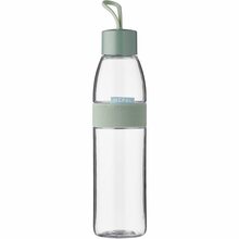 Veepudel Mepal Ellipse, Nordic Sage, 700 ml