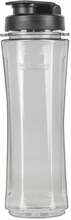 Tass Teesa TSA3535, 500 ml