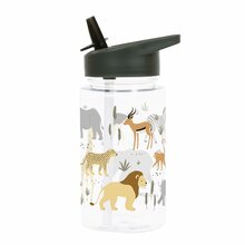 Laste joogipudel Savana, 450 ml