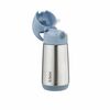 Termospudel B.BOX Chill Out BB00880, 350 ml