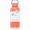 Veepudel Equa Timeless Aperol, 600 ml