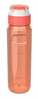 Joogipudel Kambukka Elton Orange Vibes, oranž, 1000 ml