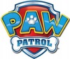 Joogipudel Kids Euroswan Paw Patrol Chase Marshall Pw1994, 600 ml