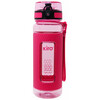 Joogipudel Kiro KI5045PN roosa, 700 ml
