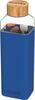 Gertuv Quokka Storm Inner Abstract Garden sinine, 700 ml