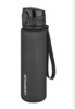 Joogipudel Uzspace Tritan 3026 must, 500 ml