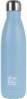 Termopudel CoolPack Drink&Go pastellsinine, 500 ml