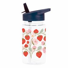 Joogipudel Allc maasikad, 450 ml