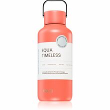 Veepudel Equa Timeless Aperol, 600 ml