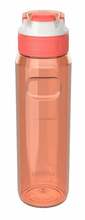Joogipudel Kambukka Elton Orange Vibes, oranž, 1000 ml