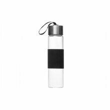 Veepudel Maku, 450 ml