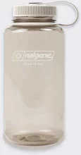 Joogipudel Nalgene Wide Mouth Cotton, 1 L