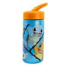 Joogipudel Pokemon, 410 ml