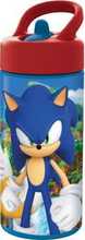 Veepudel Sonic Stor Sipper 088808718-40531, 410 ml