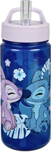 Joogipudel Undercover Lilo & Stitch AERO 6600000082