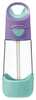 Joogipudel B.box Lilac Pop, 450 ml