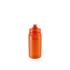 Gertuv Elite FLY Tex, oranž, 550 ml