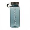 Joogipudel Lifeventure Tritan läbipaistev, 1 l
