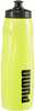 Joogipudel Puma TR Bottel Core, 750 ml