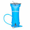 Joogipudel Salomon Soft Reservoir LC1916300, sinine, 2 L