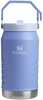 Spordipudel Stanley IceFlow, 1,9 l