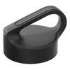 Gertuu kork Camelbak Carry Cap, must