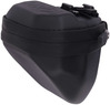 Kott PRO Performance BC Smart EVA, must, 0,3 L