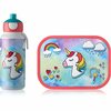Laste komplekt Mepal Campus Unicorn