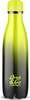 Termos CoolPack Drink&Go Gradient Lemon, 500 ml