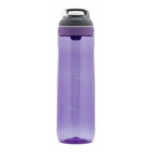 Joogipudel Contigo Cortland Grapevine CON2106517, violetne, 720 ml